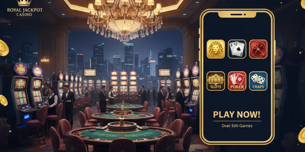 Gamebet Pilipinas Banner