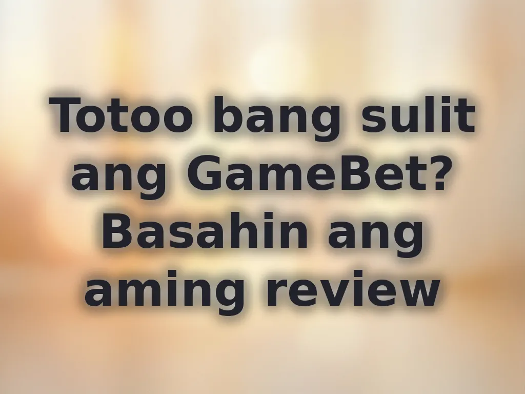 Brand review